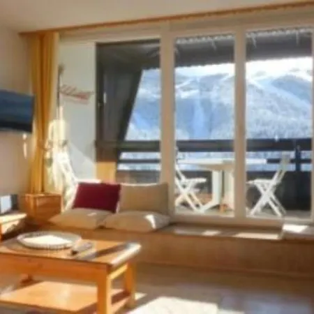 Appt 6 Pers - De Lans * Villard-de-Lans