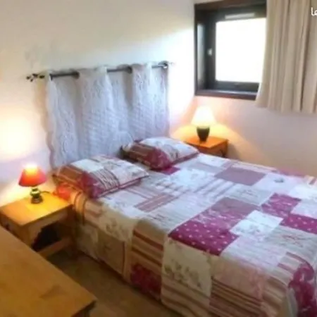 Appt 6 Pers - De Lans * Villard-de-Lans